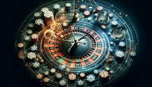 Как войти на сайт Casino 1xSlots