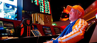 Как войти на сайт Columbus Casino